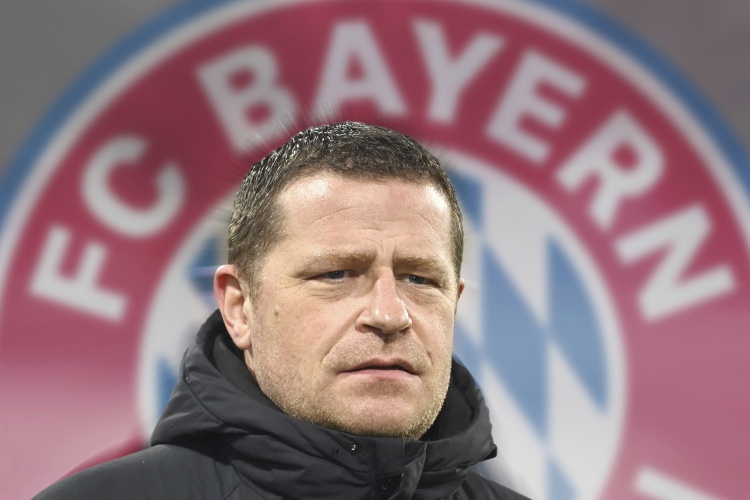 埃貝爾：有些合同價(jià)格確實(shí)昂貴，續(xù)約球員要考慮到競(jìng)技財(cái)務(wù)和規(guī)劃