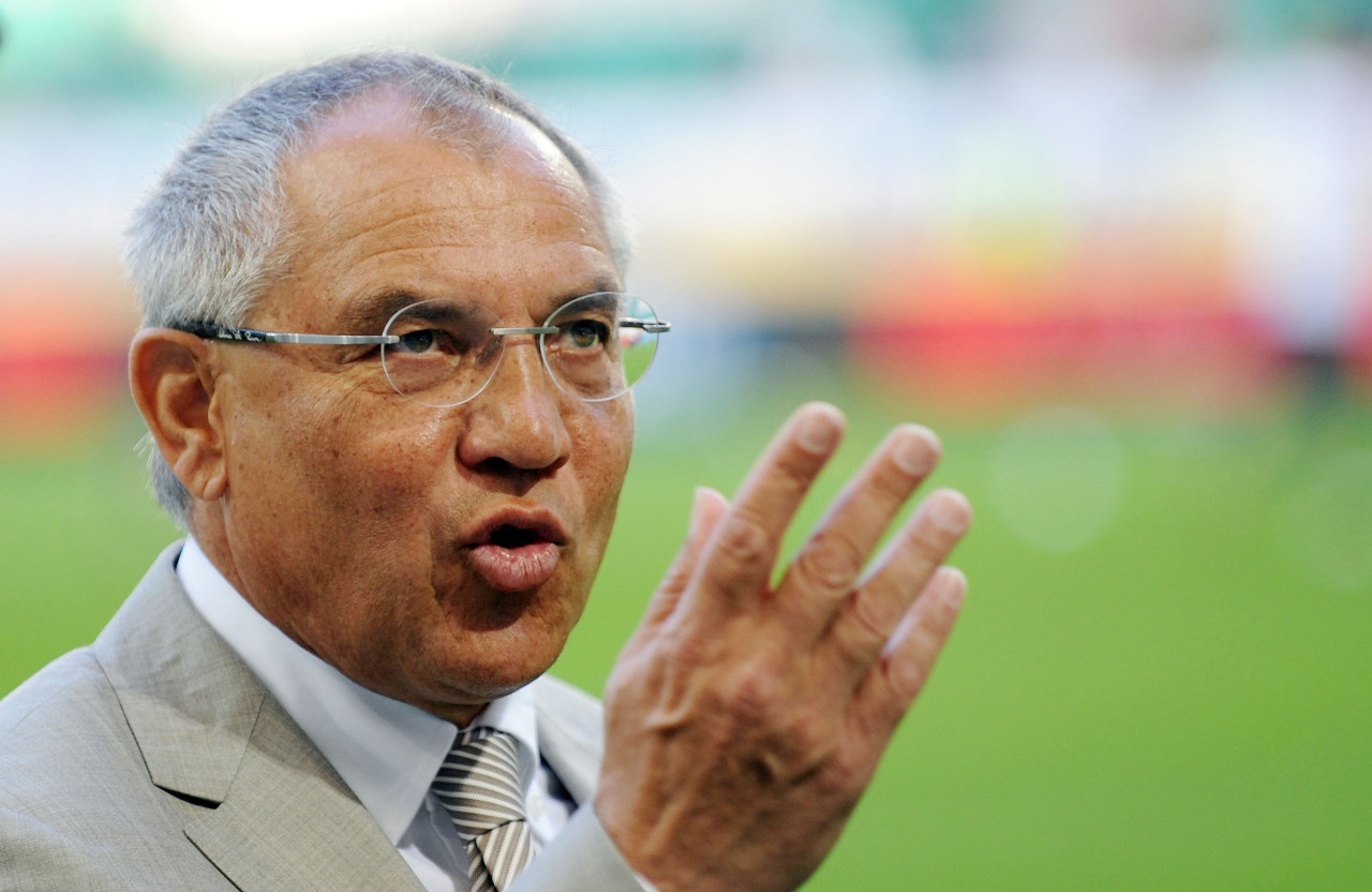 馬加特：拜仁目前的狀況很糟糕，一些重要球員還未下決心是否續(xù)約